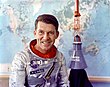https://upload.wikimedia.org/wikipedia/commons/thumb/f/f8/Mercury_Astronaut_Wally_Schirra_-_GPN-2000-001351.jpg/110px-Mercury_Astronaut_Wally_Schirra_-_GPN-2000-001351.jpg